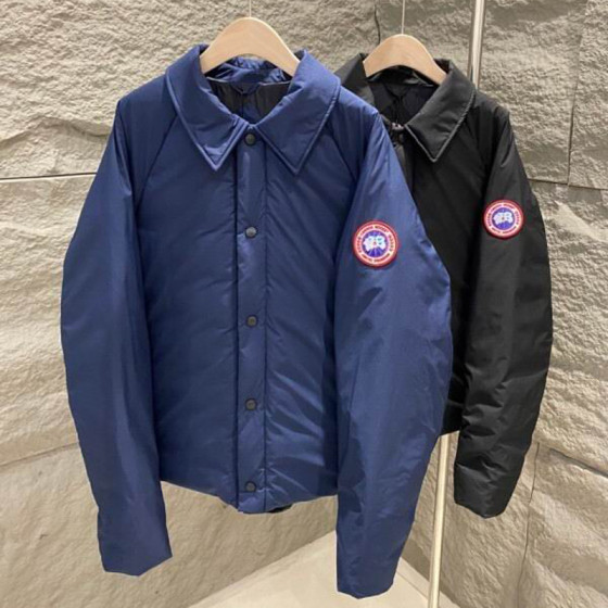 Canada Goose S-2XL 26yr91
